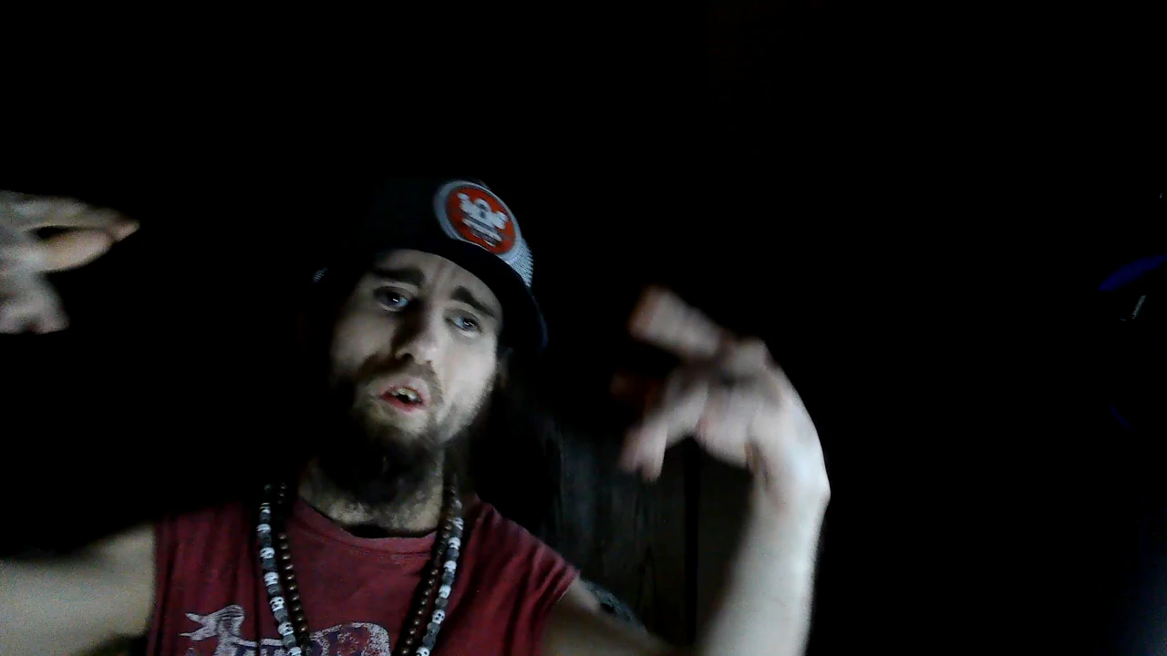 2022-2-10 introduction (MYSTIK MUZIK)