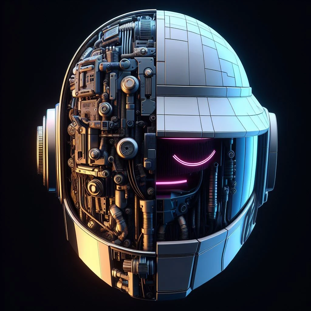 Odysee profile picture for @JDM