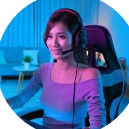 Odysee profile picture for @Blogger