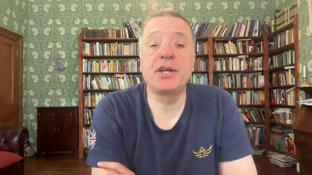 Kiev Strike Was Moscow's Warning To Europe; Zelensky Threats Stall Peace Moves; Vance Backs Witkoff