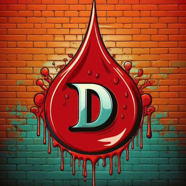 Odysee profile picture for @Funny