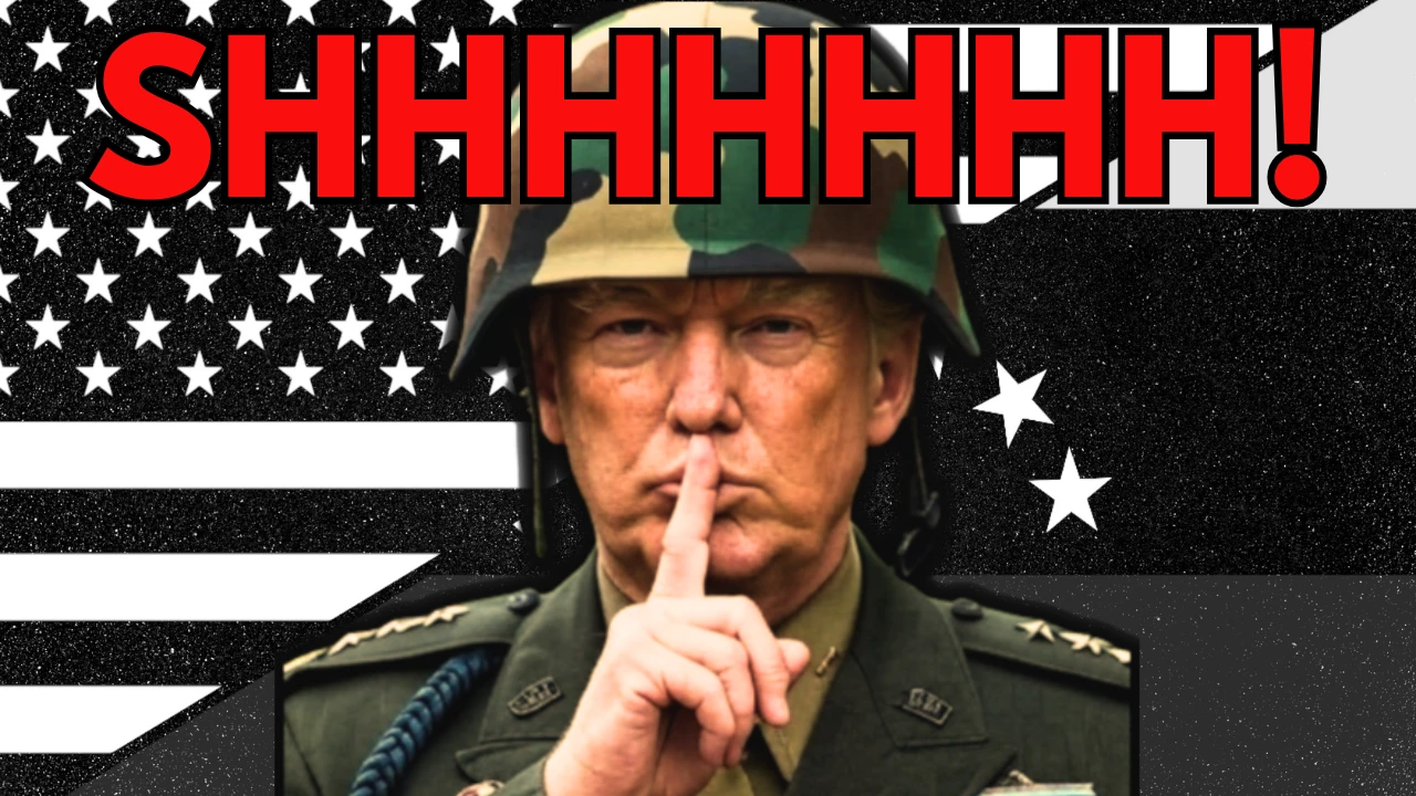 Crypto Rich BTC on Odysee