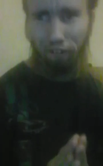 2017-2-16 Team nick show (Facebook)