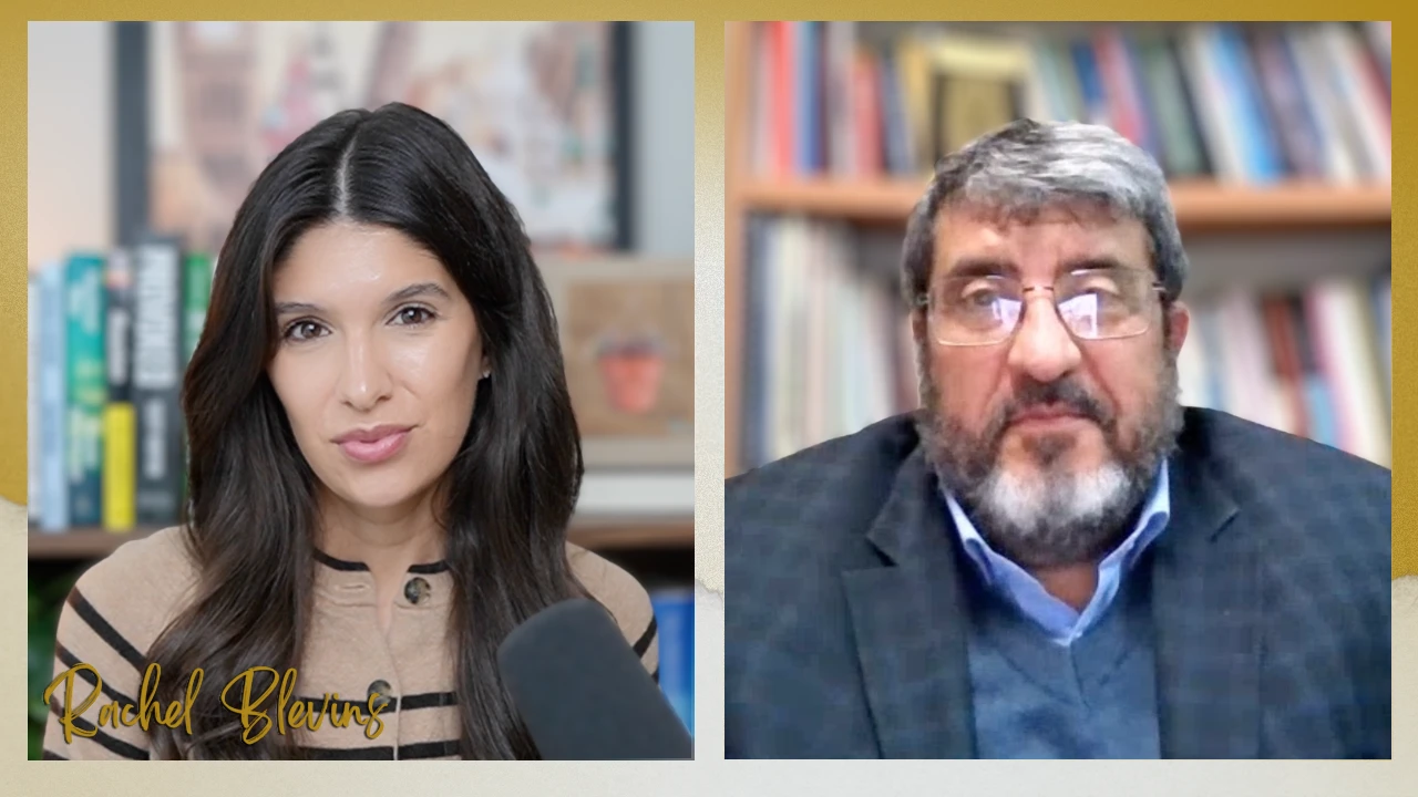 Trump May Strike THIS WEEKEND: Iran READY to Retaliate Against US Warships, Bases | Dr. Foad Izadi