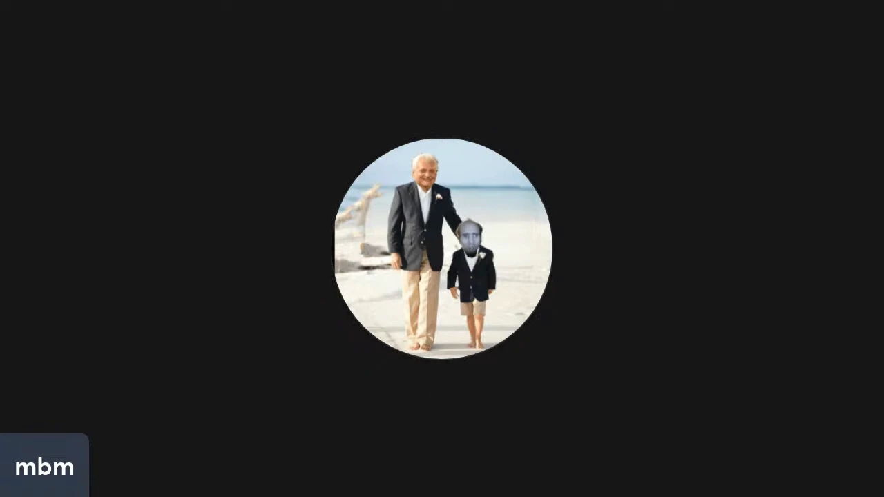 Cyrax on MBM Stream 2022-10-29 (Voicemail)