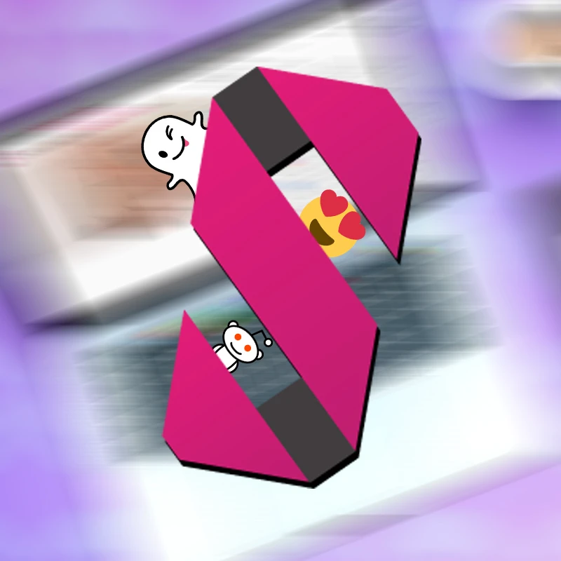 Odysee profile picture for @SMP