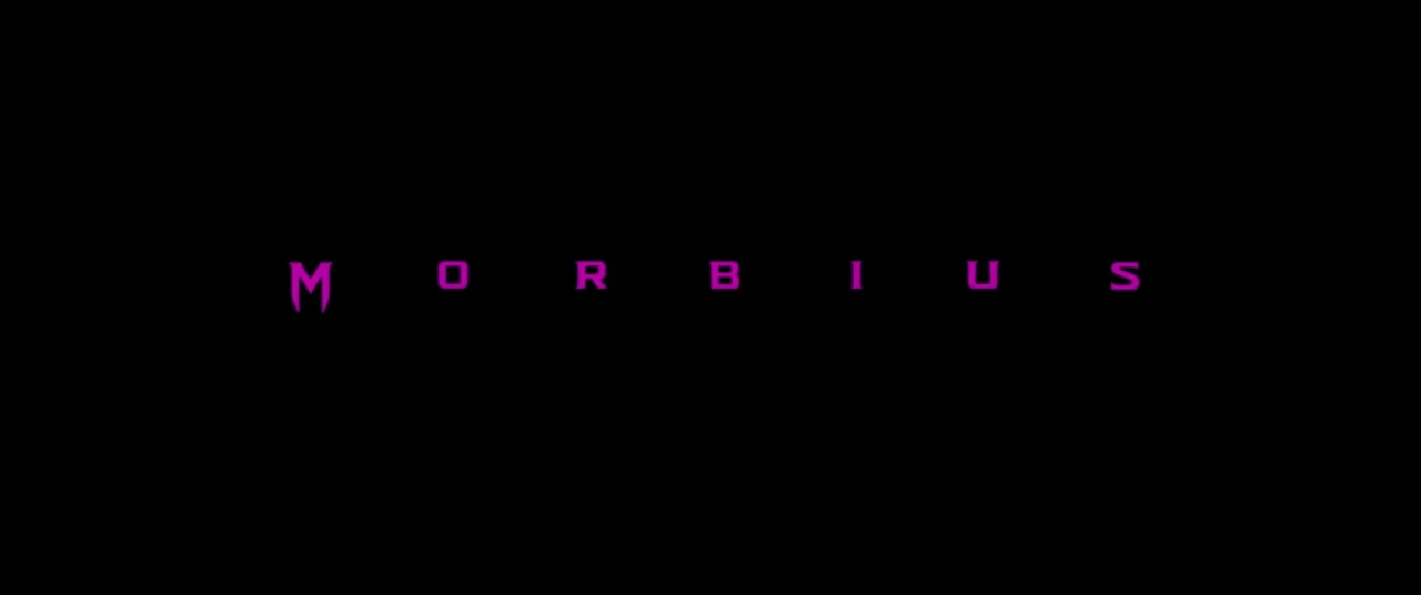 Morbius – VF [FILM 2022]