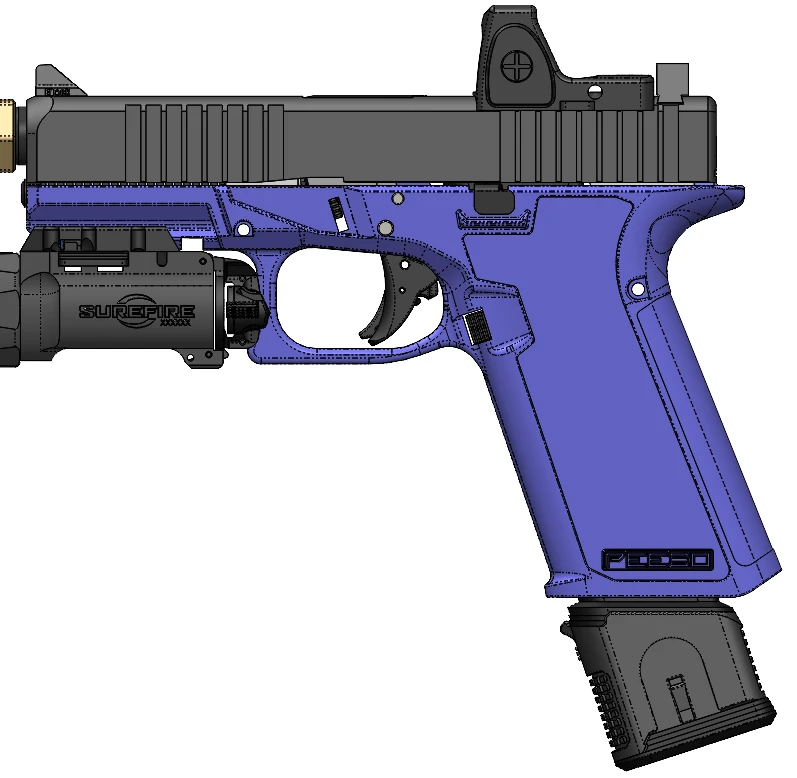 pee80-printable-frame-g19-slide-g17-magazines