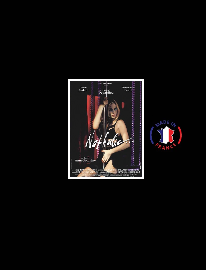 Nathalie.2003 (France Film HD)