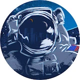 Odysee profile picture for @nanox