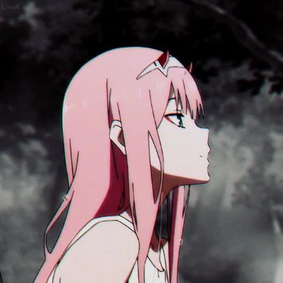 Odysee profile picture for @Advanced