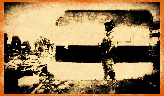 Yemen Threatens To Strike Israel-US Targets In Middle East While Al Qaeda Continues To Be Ignored episode artwork