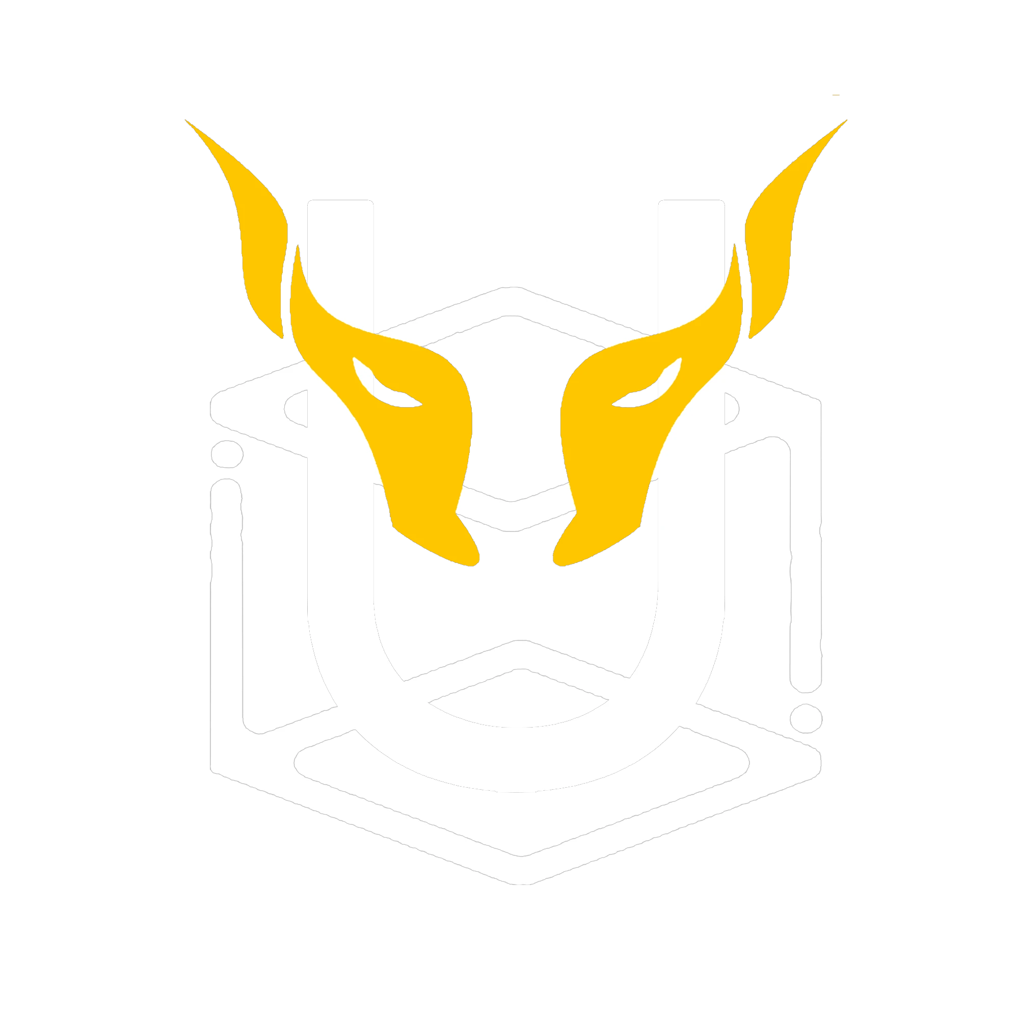 Odysee profile picture for @UNPACKING