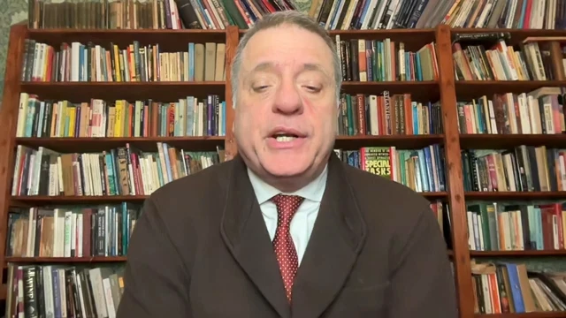 Iran Destroyed US MidEast AD Radars; Oil Crisis; Aragchi- Russia China Helping Iran; MSM Iran Stable