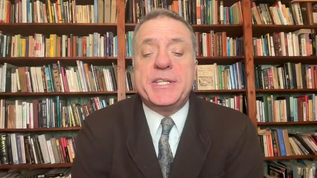 Putin Says Kiev Plans Black Sea Pipeline Attack Gives West Nuclear Warning; Trump Speech Iran Strike