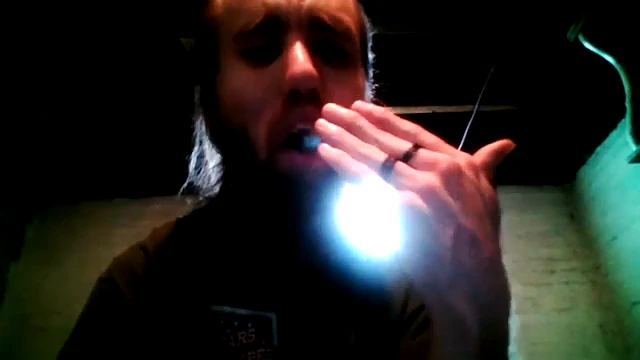 2020-5-15 Skxrface - i NEVER THREATENED YOU HEATHER