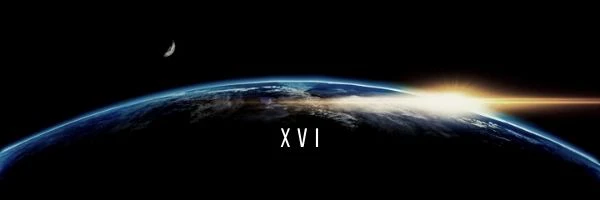 Odysee banner for @XVI
