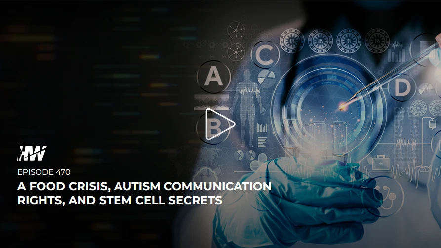 The Highwire with Del Bigtree (Unofficial) on Odysee