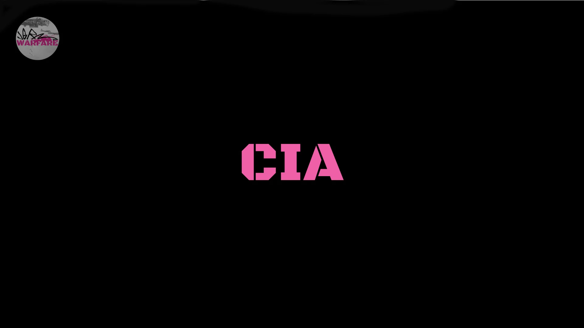 Jeremy Kuzmarov on the history of the CIA thumbnail