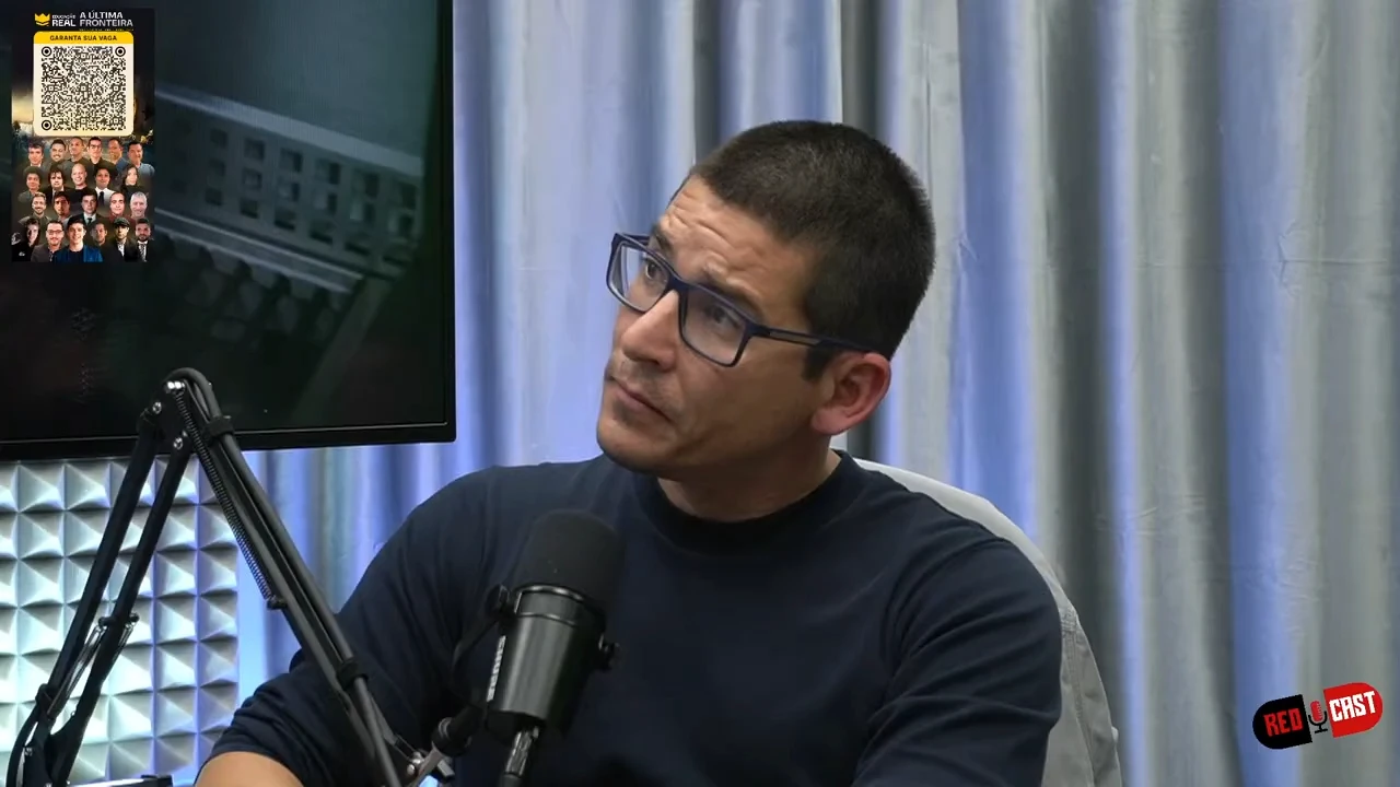 RAIAM AO VIVO COM RENATO TREZOITÃO - PARTE 2 [OSVj4Q7h_0c] episode artwork