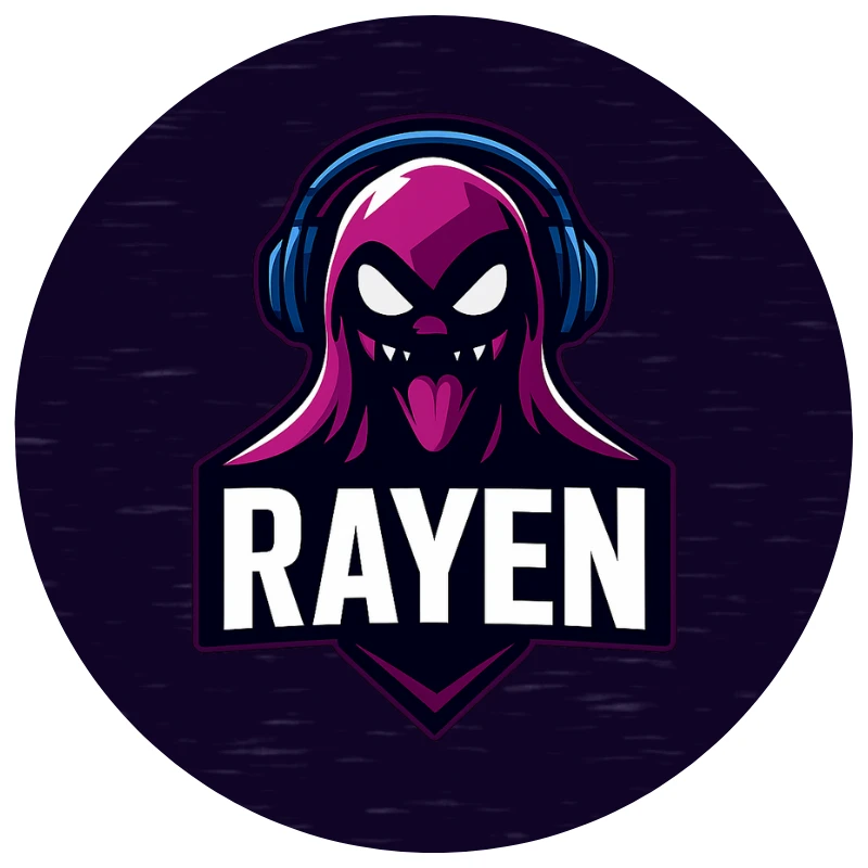 Odysee profile picture for @Rayen
