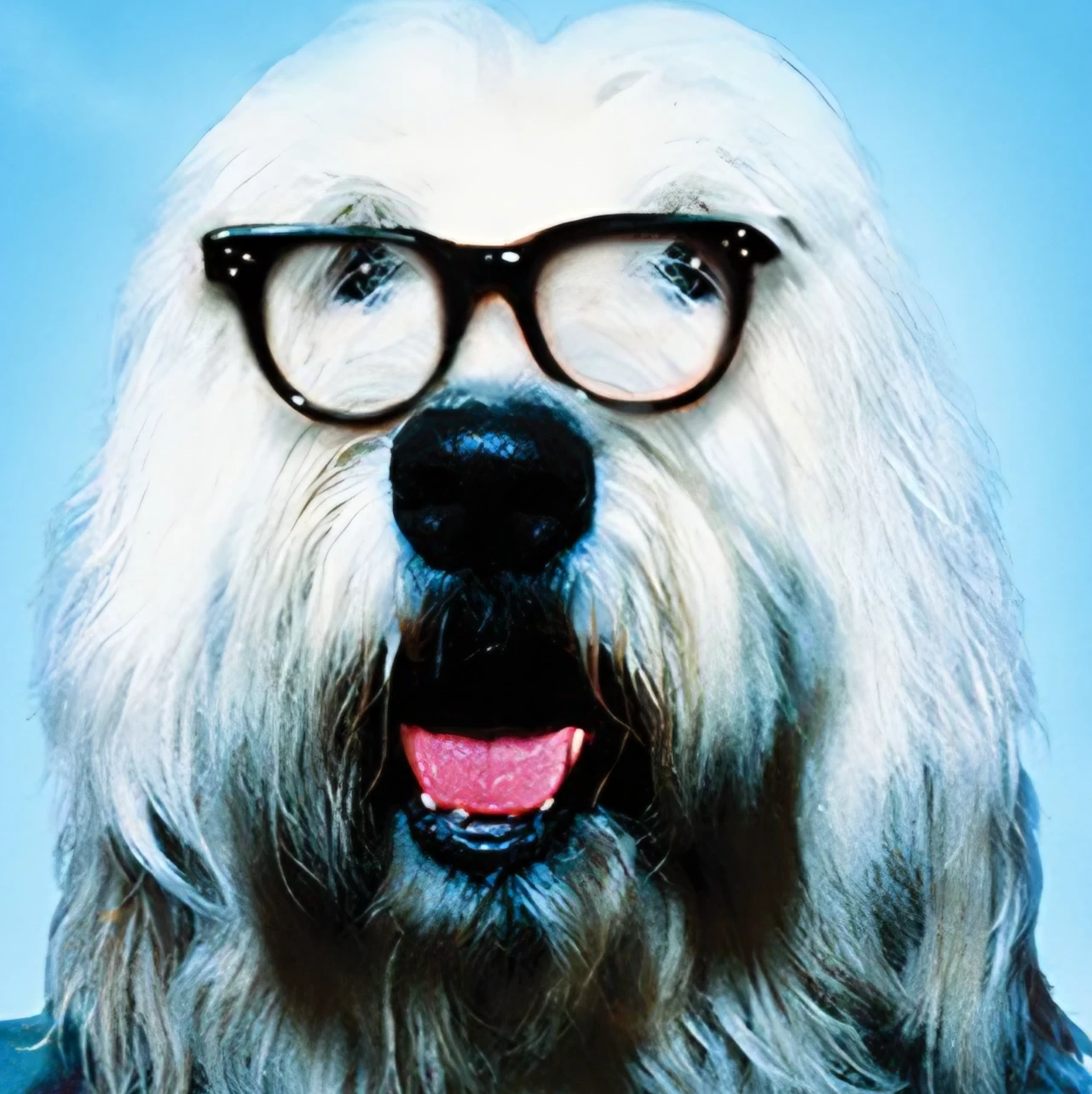 Odysee profile picture for @Norman