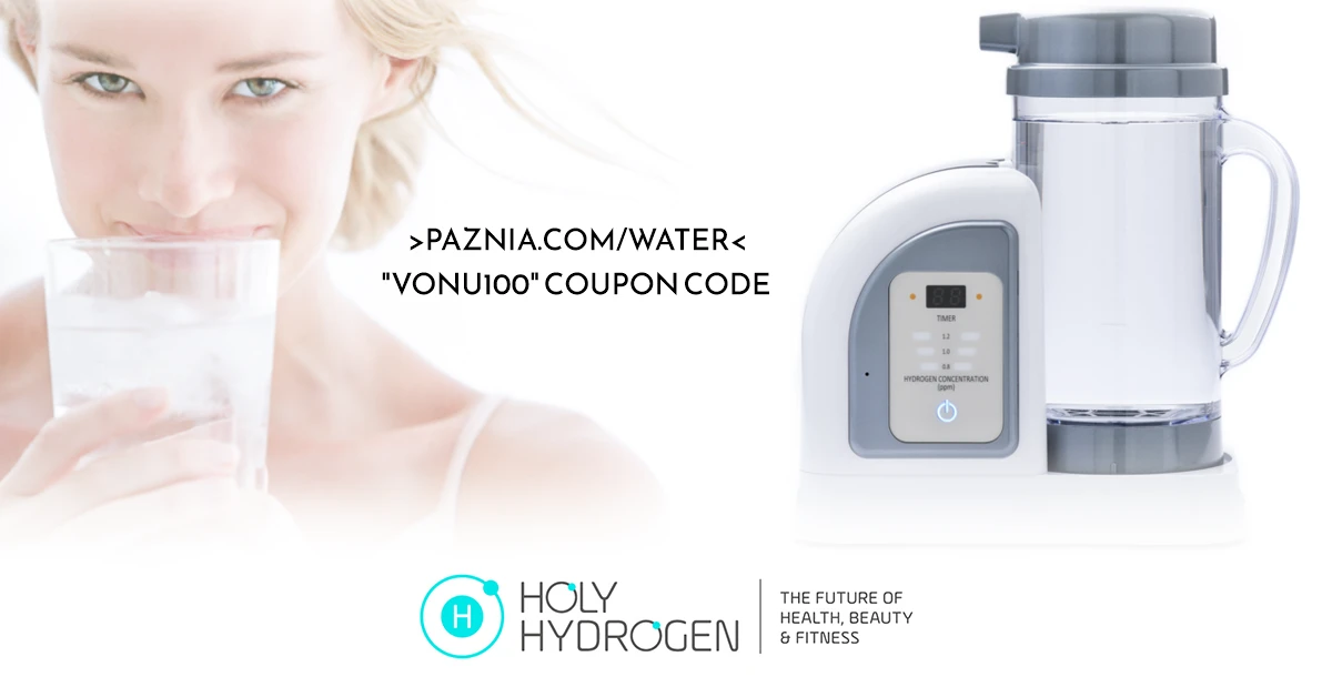 P.A.Z.NIA Radio Network | The Vonu Podcast on Odysee