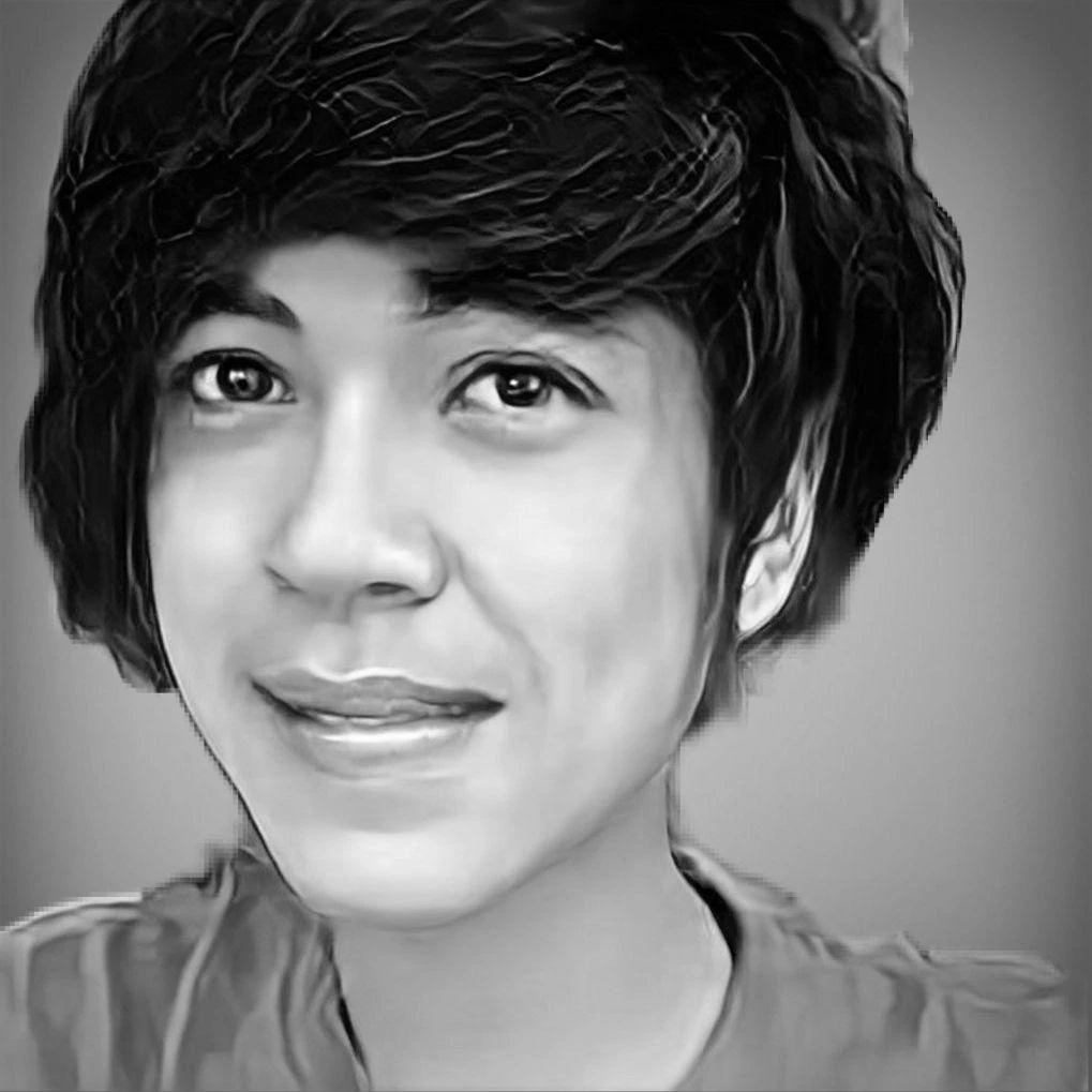 Odysee profile picture for @Lestari