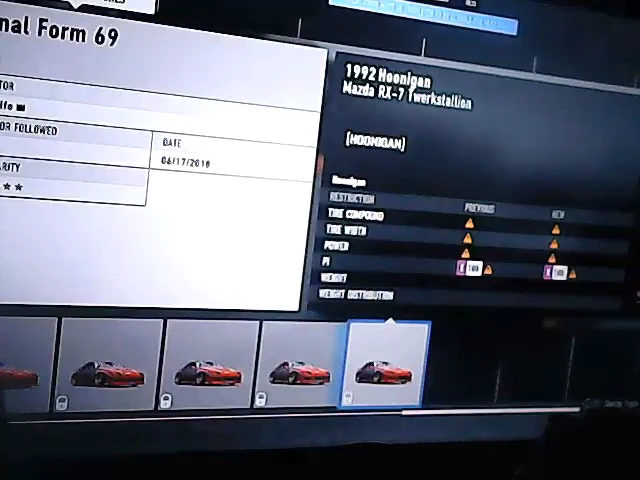 2020-12-24 Challenging  Marty Tyler NY or any of their Goons to an Oldschool race  wars