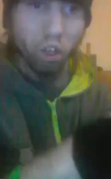 2017-2-16 Team nick studios official launch show (Facebook)