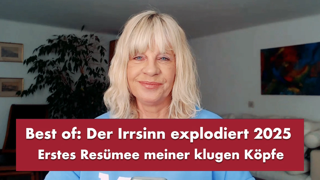 Punkt.PRERADOVIC on Odysee