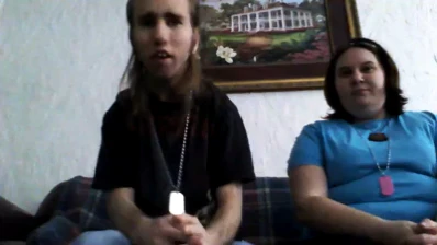 2013-1-1 SAd goodbyes (Facebook)