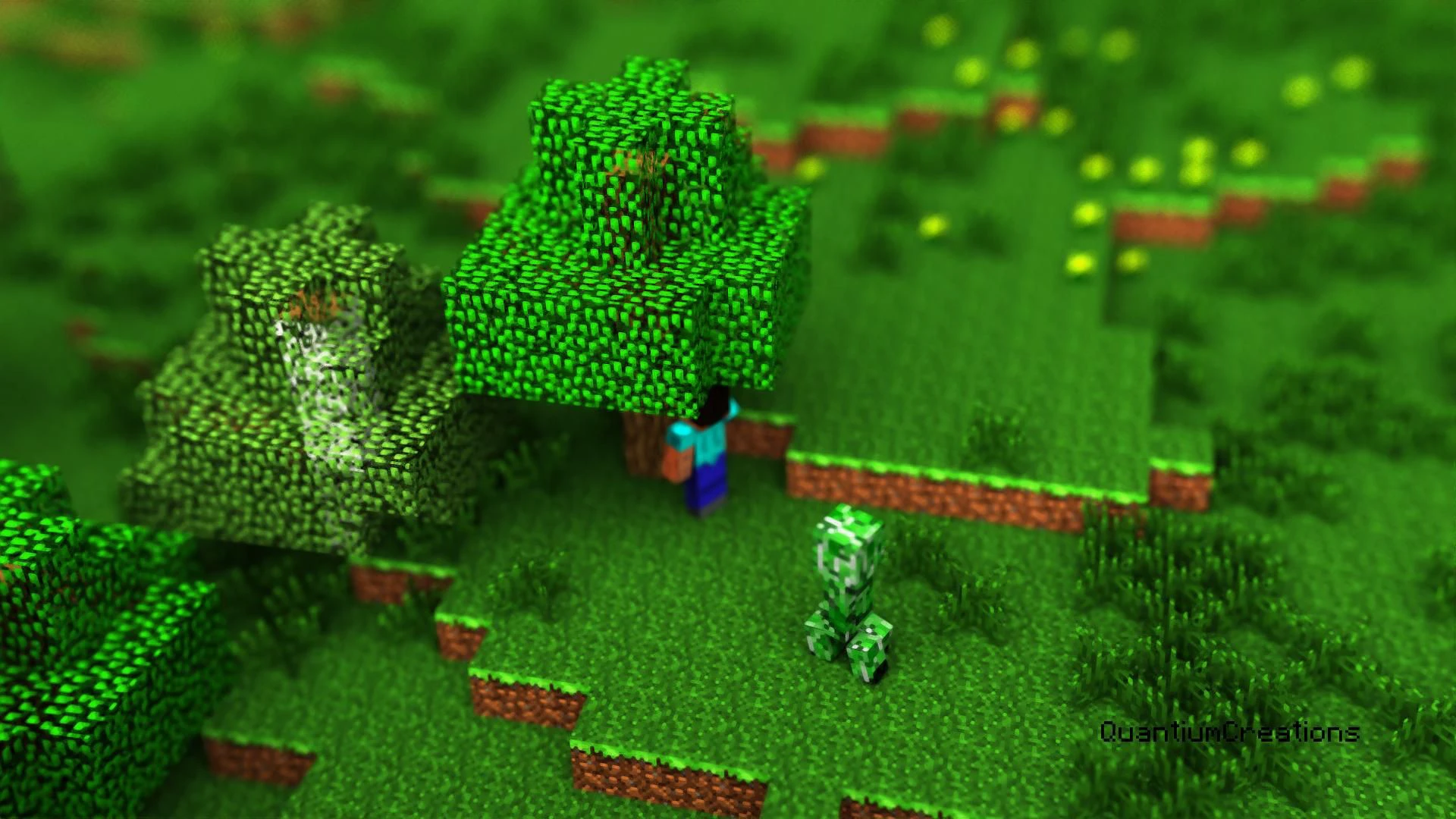 Odysee banner for @MINED
