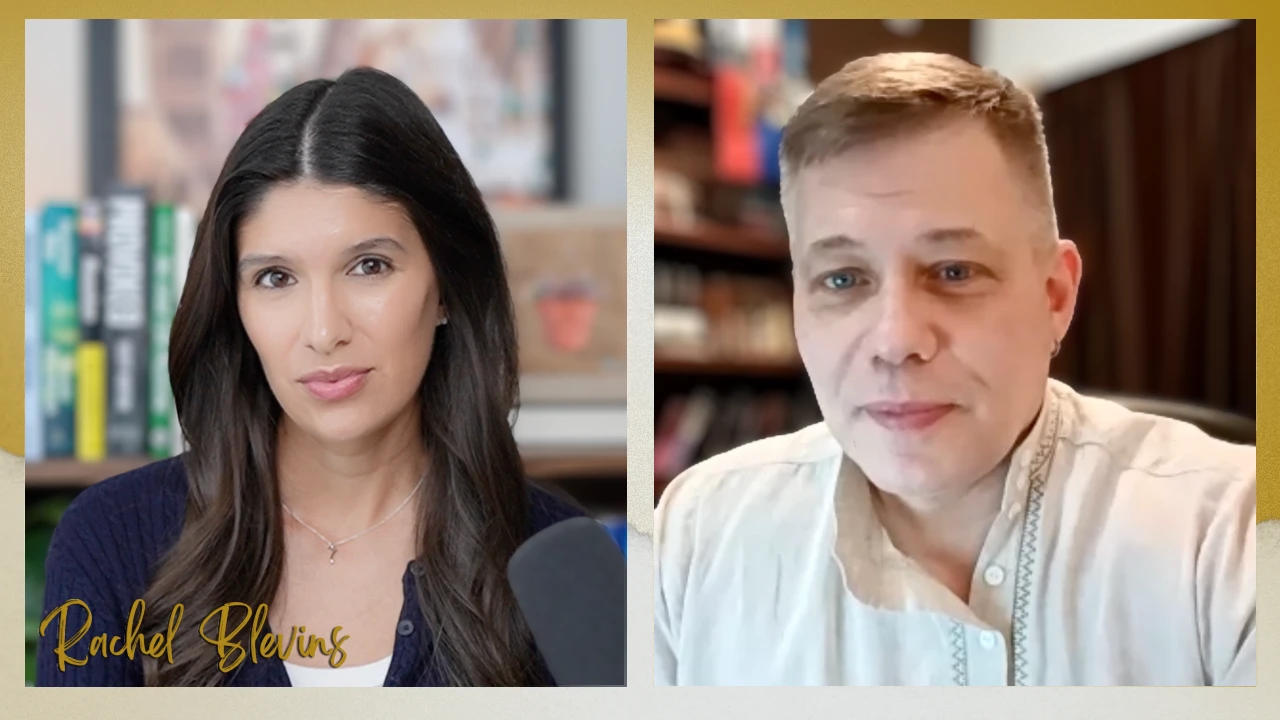 Russian AIR DEFENSE + Chinese RADAR Ready for US ATTACK on Iran: THIS IS WW3 | Stanislav Krapivnik