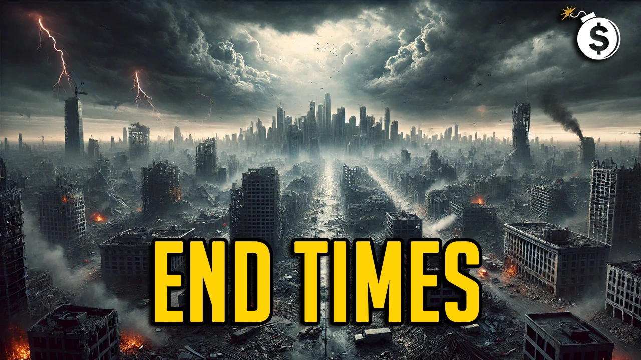 Invasion Of The Mind & Body Snatchers: Reprogram Yourself And Become Limitless