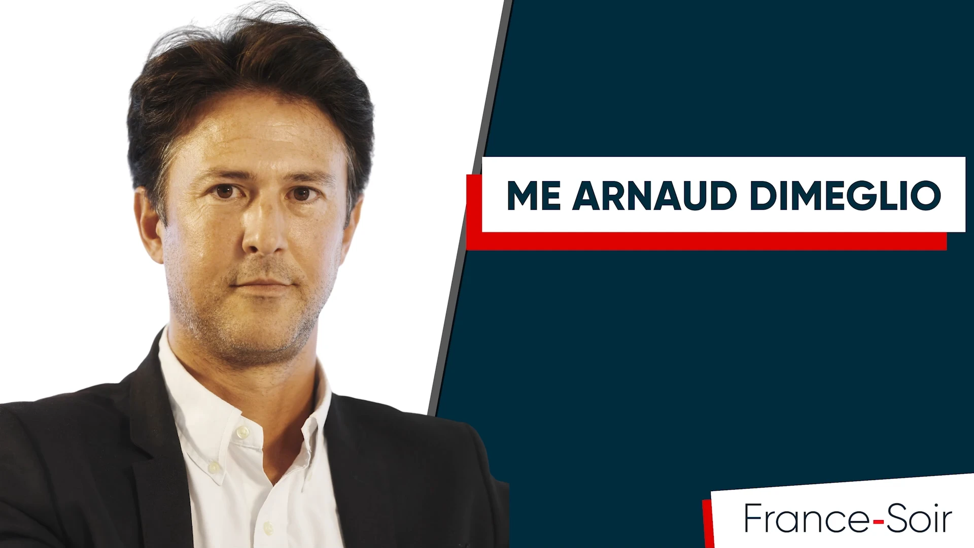 Le Monde condamné : « Les fact-checkeurs ont été fact-checkés », décryptage de l’avocat de France-Soir, Me Arnaud Dimeglio