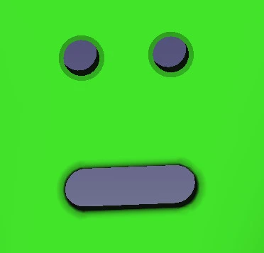 Odysee profile picture for @LukeWarm