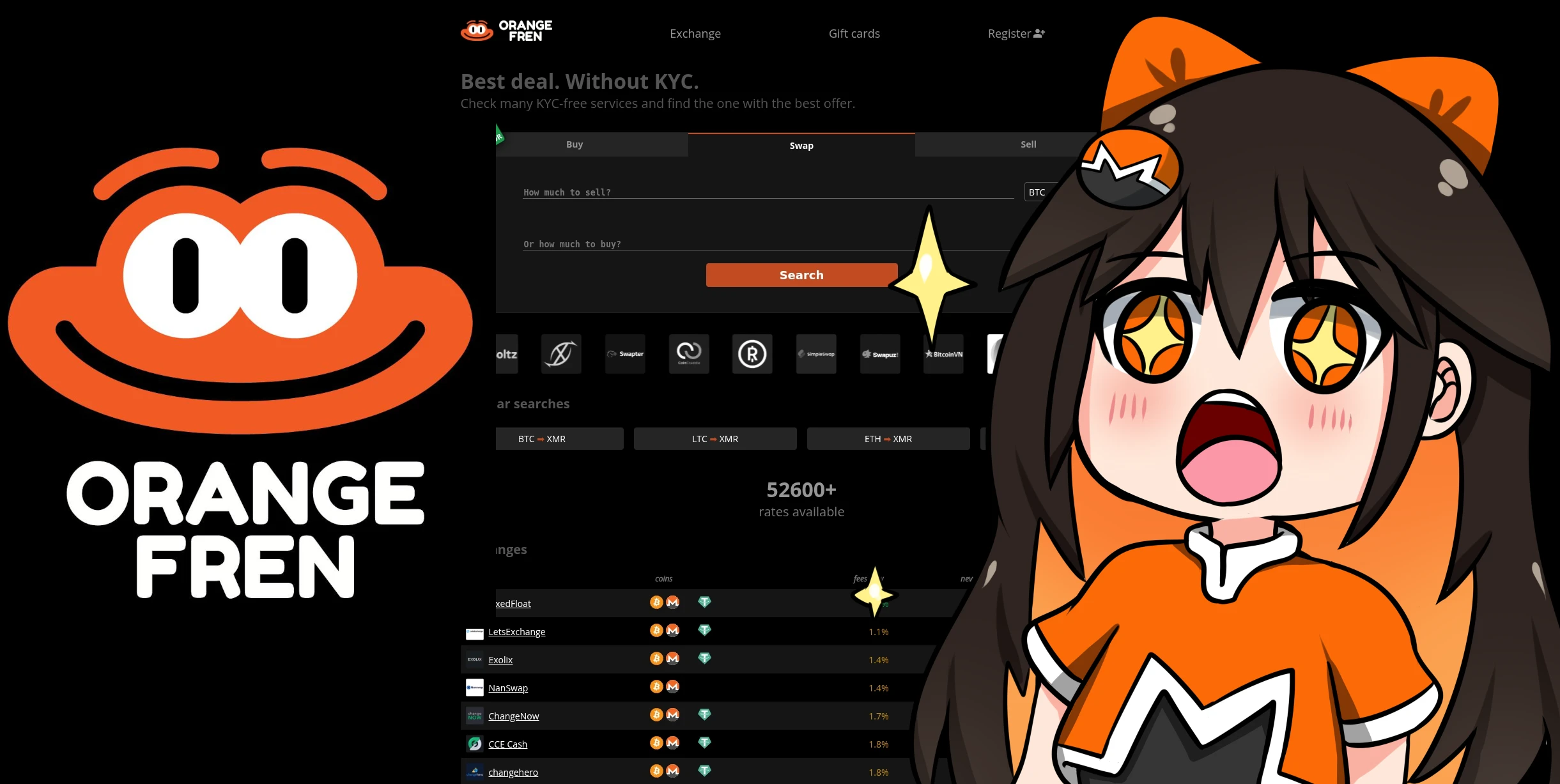 Anti Moonboy on Odysee