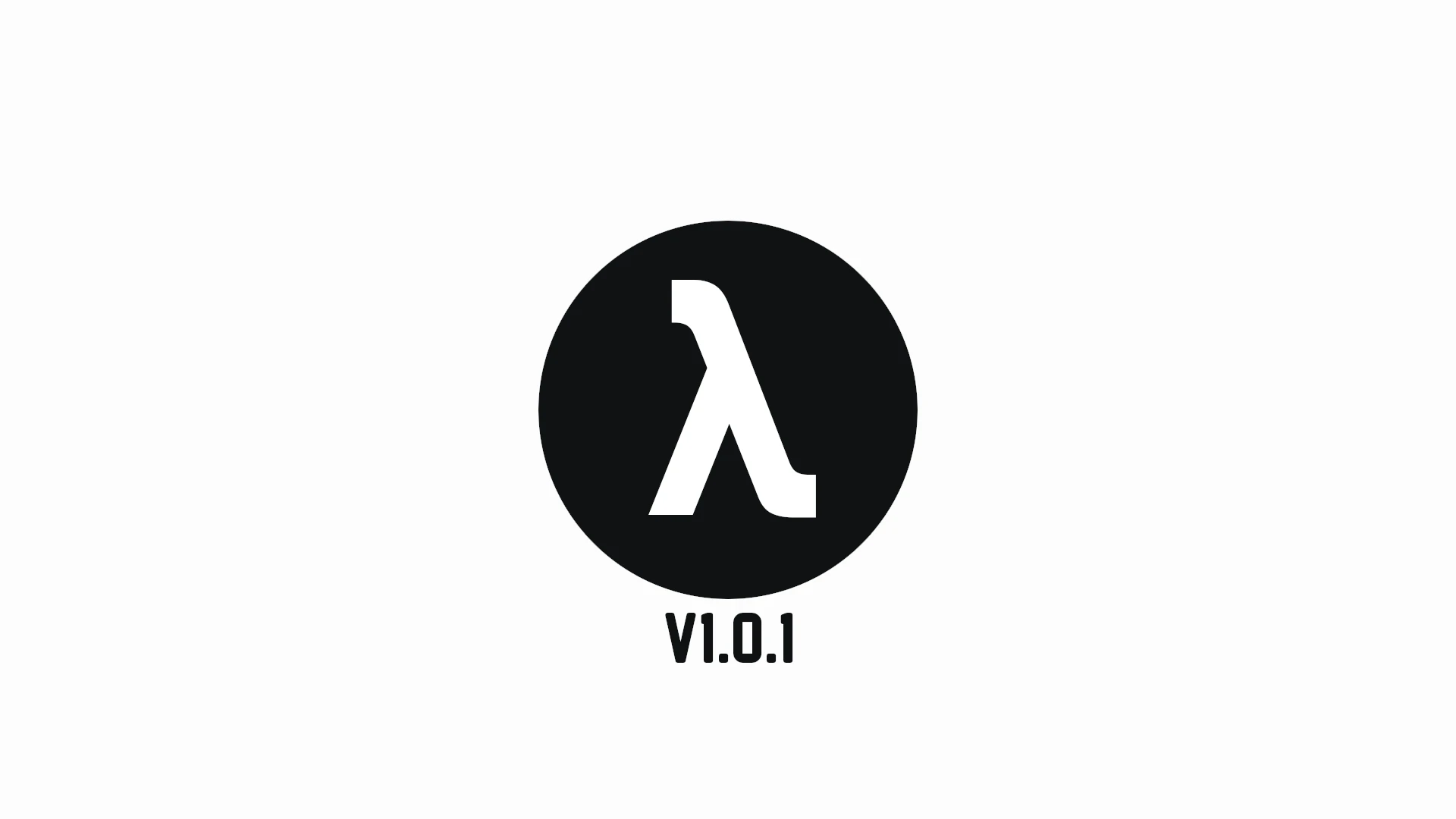 getty v1.0.1