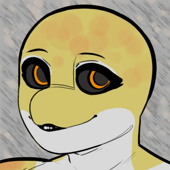 Odysee profile picture for @Caliber