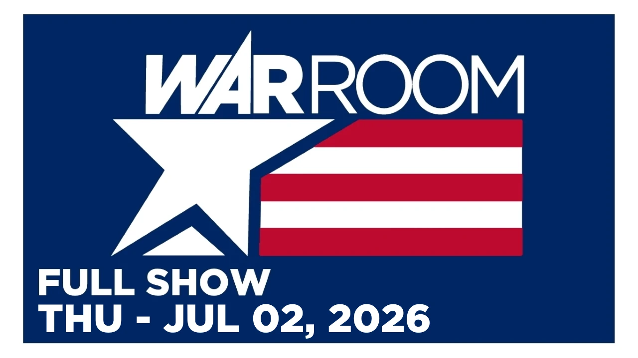 Episode Logo