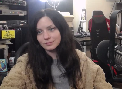 The US Locking Down Internet Acess