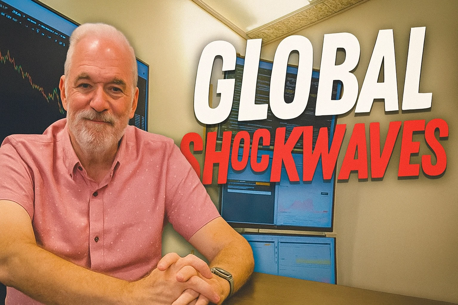 How Does A 7M Country Take On 90M Country?