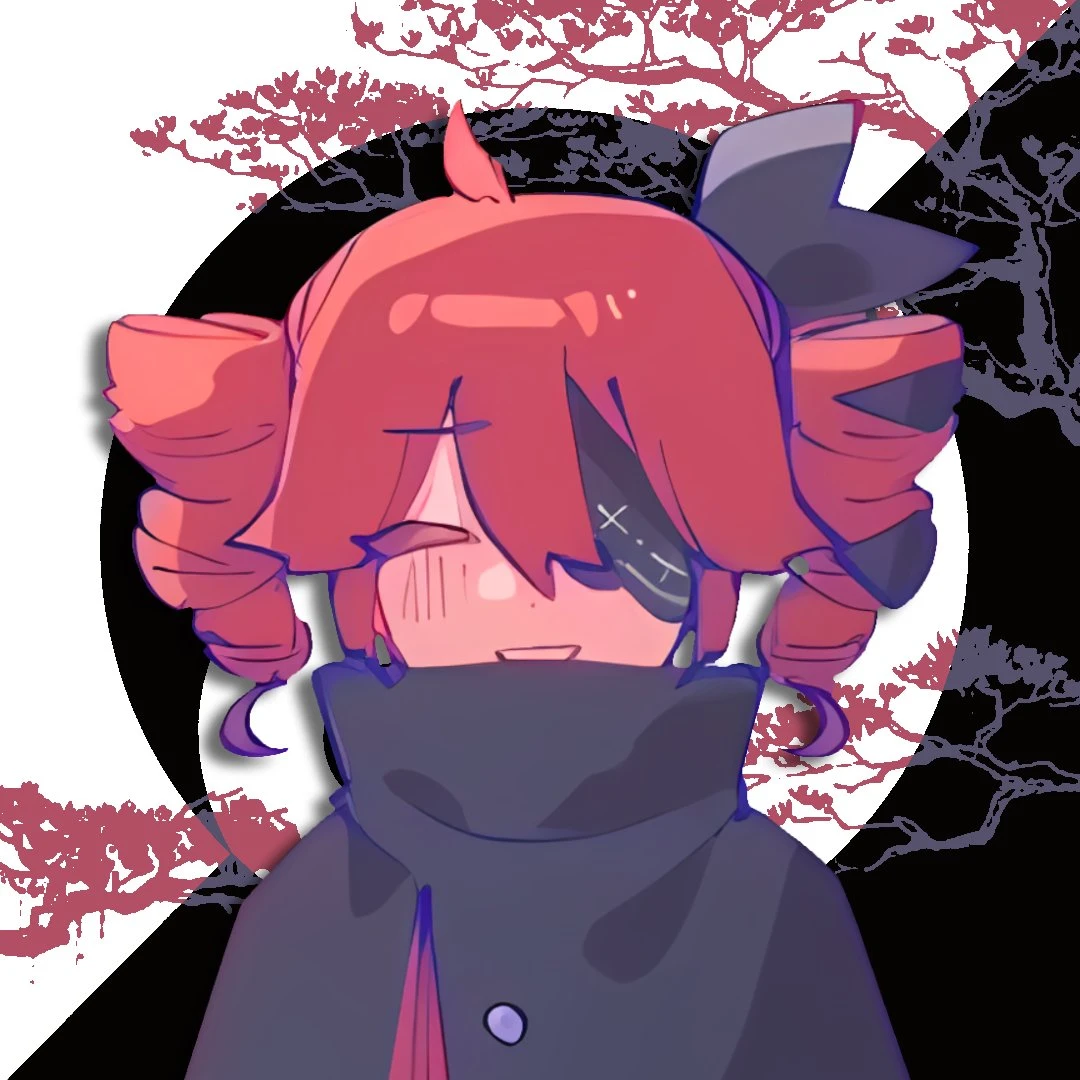 Odysee profile picture for @iren