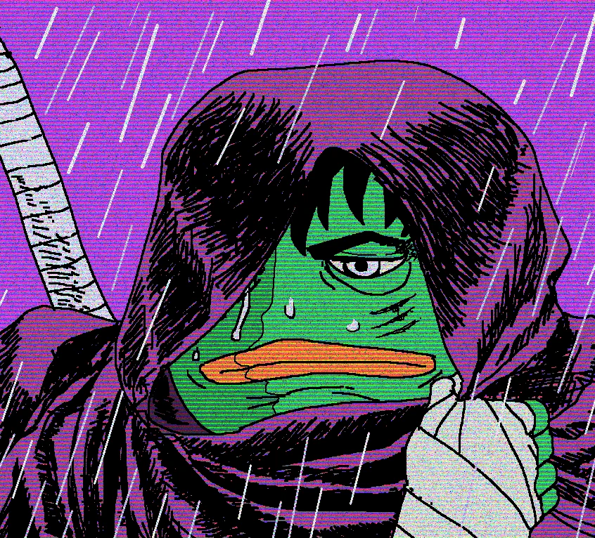 Odysee profile picture for @Puts