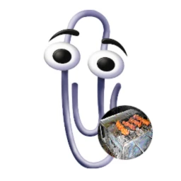 Odysee profile picture for @pvc