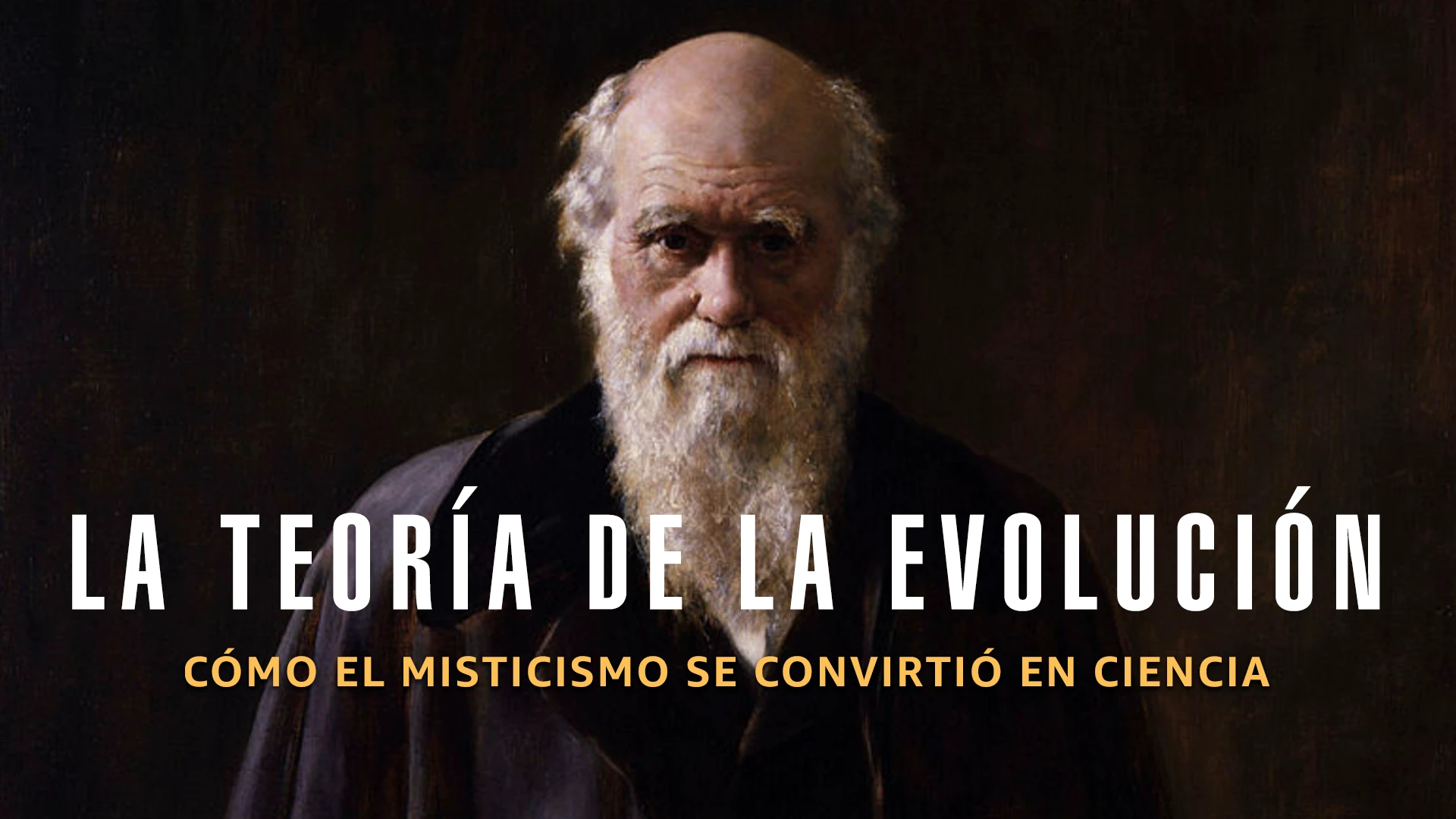 Voluntas (Cerrado) on Odysee