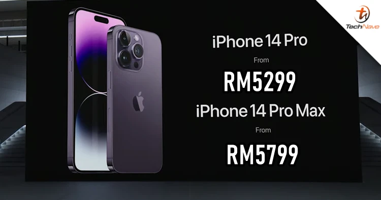 Odysee banner for @iPhone14