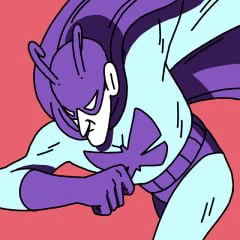 Odysee profile picture for @caller