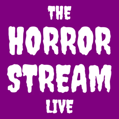 Odysee profile picture for @horror